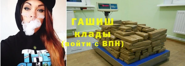 стаф Магас