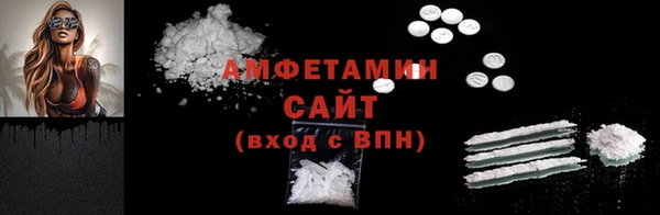 гашик Майский