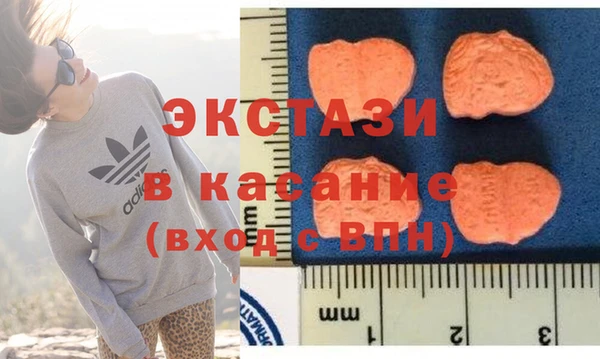 гашик Майский