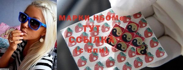 гашик Майский