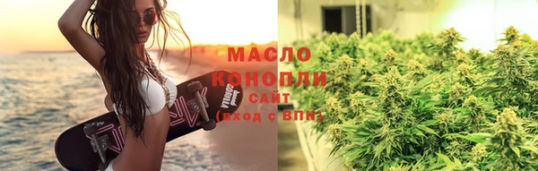 гашик Майский